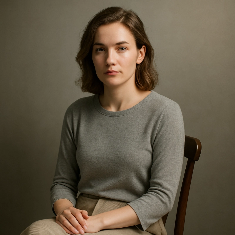 Octane render, hyperrealistic