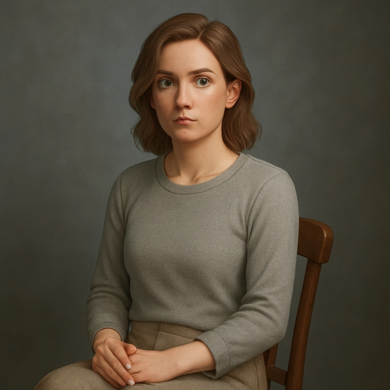 Unreal Engine style, sci-fi environment